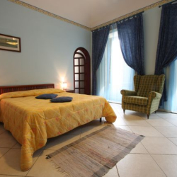 Bed And Breakfast Bb Alla Vucciria